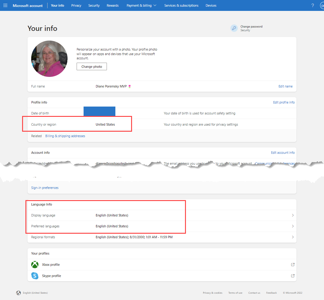 wrong-language-in-my-microsoft-account-and-in-emails-to-me-from