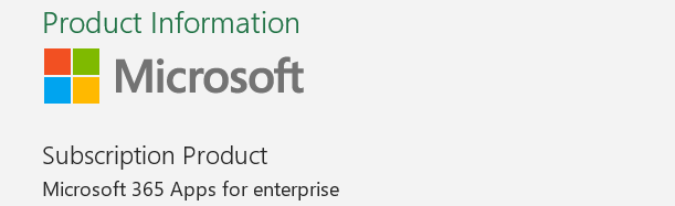 Excel Not Displaying Average Sum In Status Bar