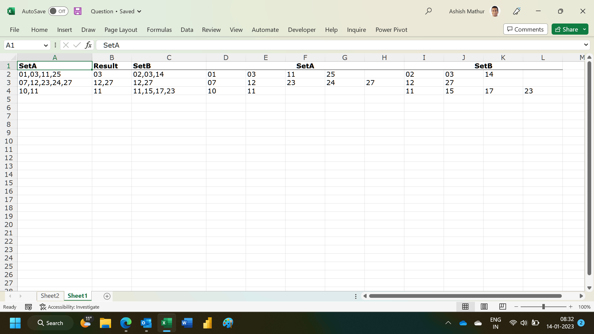 compare-two-cells-for-exact-match-case-sensitive-in-excel-youtube