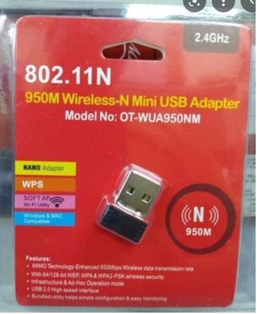 950m wireless-n mini usb adapter driver download windows 10 free gamemaker download