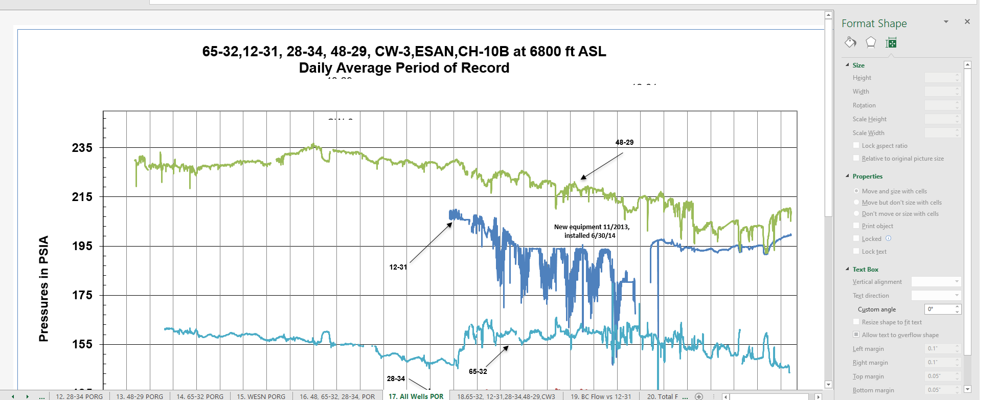 excel-save-as-pdf-cuts-off-charts-no-matter-what-i-do-microsoft