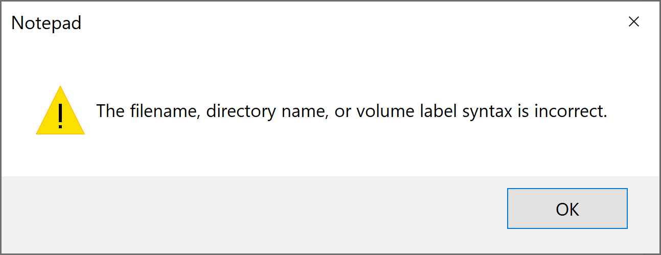 Unable To Share OneDrive Files Between Users On The Home Network ...