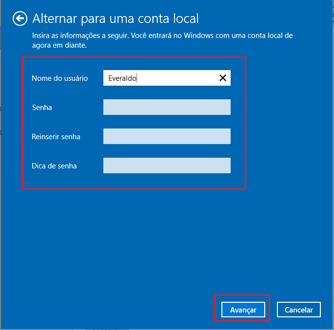 Windows 10 - Lentidão para iniciar e desligar - Microsoft Community