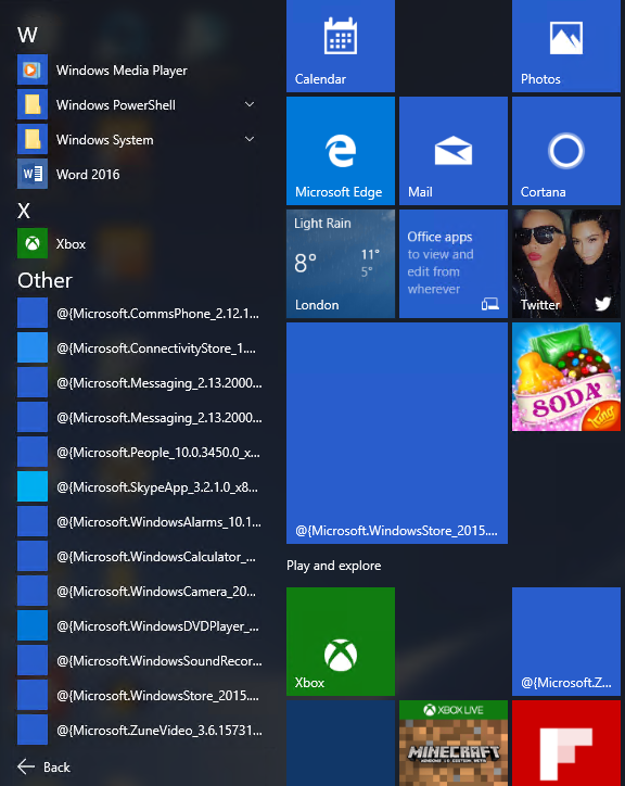 Why Are My Microsoft Apps Not Working