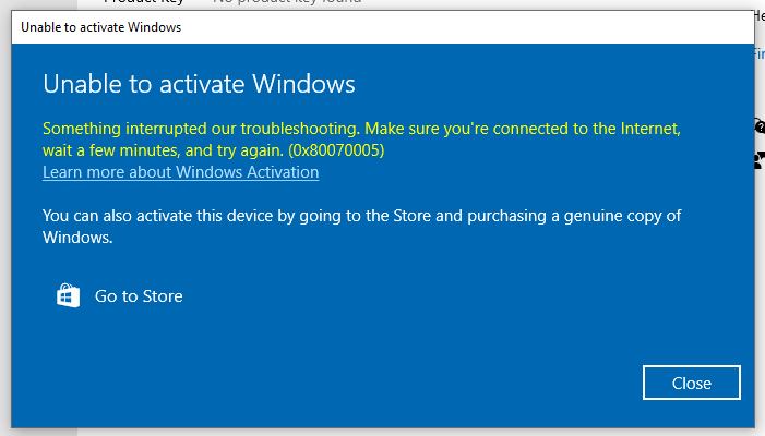 GitHub - rcmaehl/WhyNotWin11: Detection Script to help identify why your PC  is not Windows 11 Release Ready. Now Supporting Update Checks!