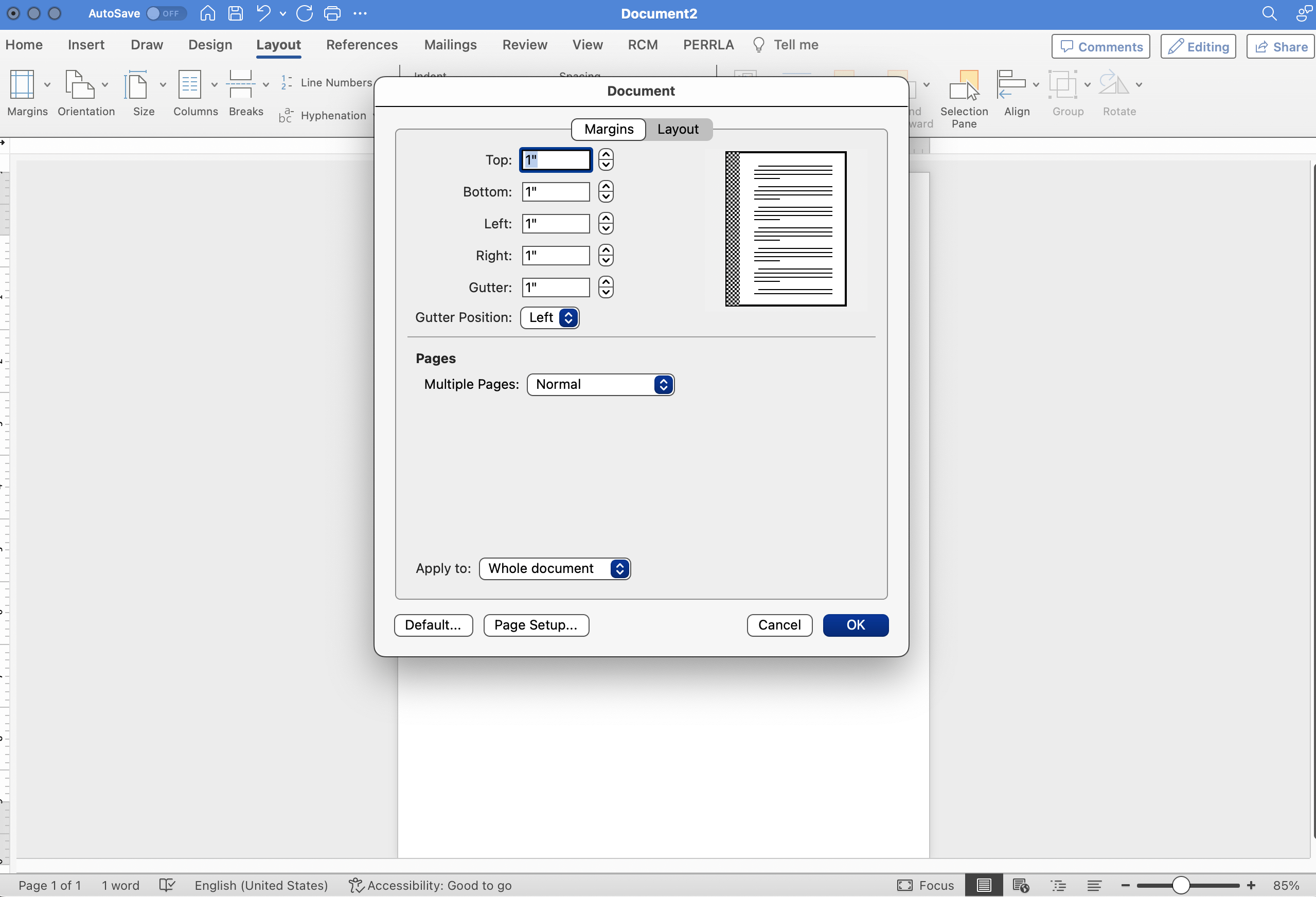 how-to-reset-word-by-default-even-though-all-the-margins-look-correct