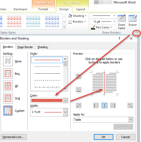 How to add cover page in word mobile