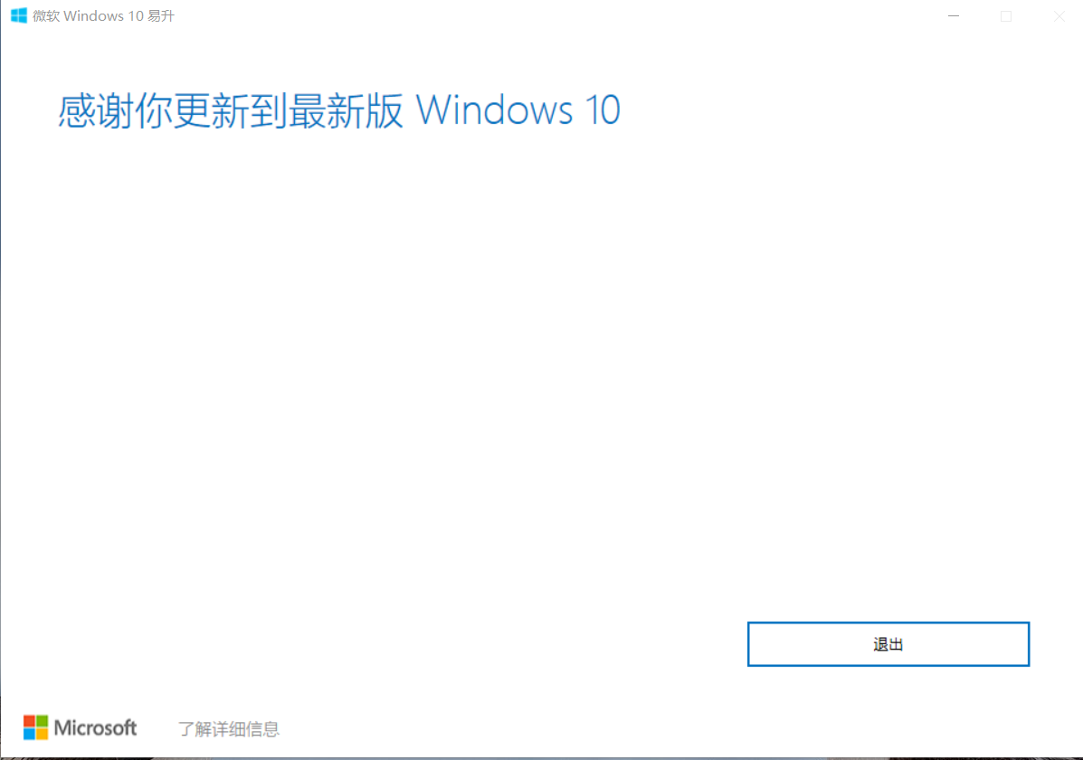 求助 我的笔记本键盘又失灵了 Microsoft Community