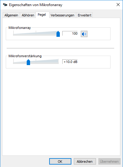 Alergi judul bernyanyi steam mic settings Mencapai Sada program