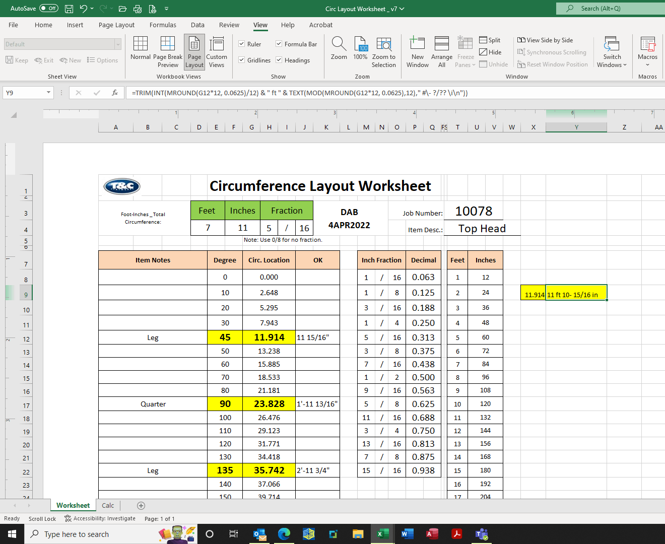 how-to-convert-percentage-to-decimal-math-calculations