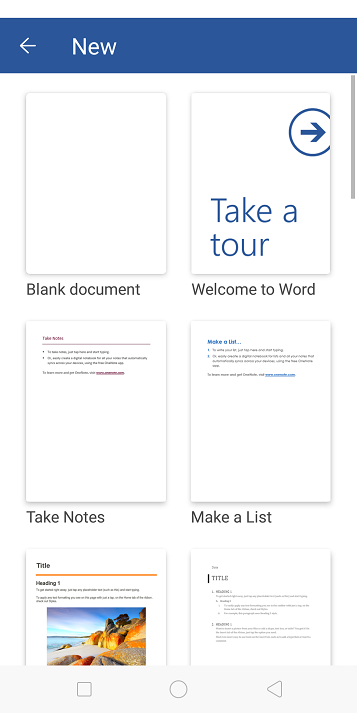 office-365-word-templates-on-a-mobile-device-microsoft-community