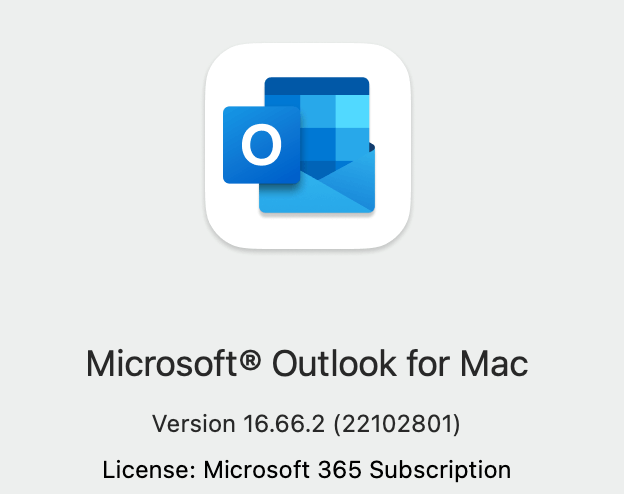 how-to-remove-outlook-for-mac-and-all-settings-microsoft-community