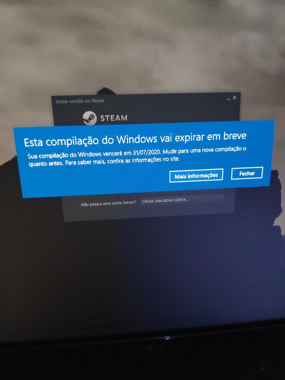 Utilizando o recurso slmgr do Windows - Ti com Uai