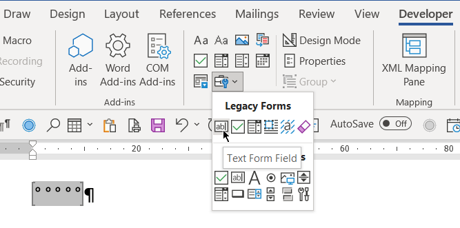 how-do-i-have-word-automatically-insert-commas-and-decimals-in-figures