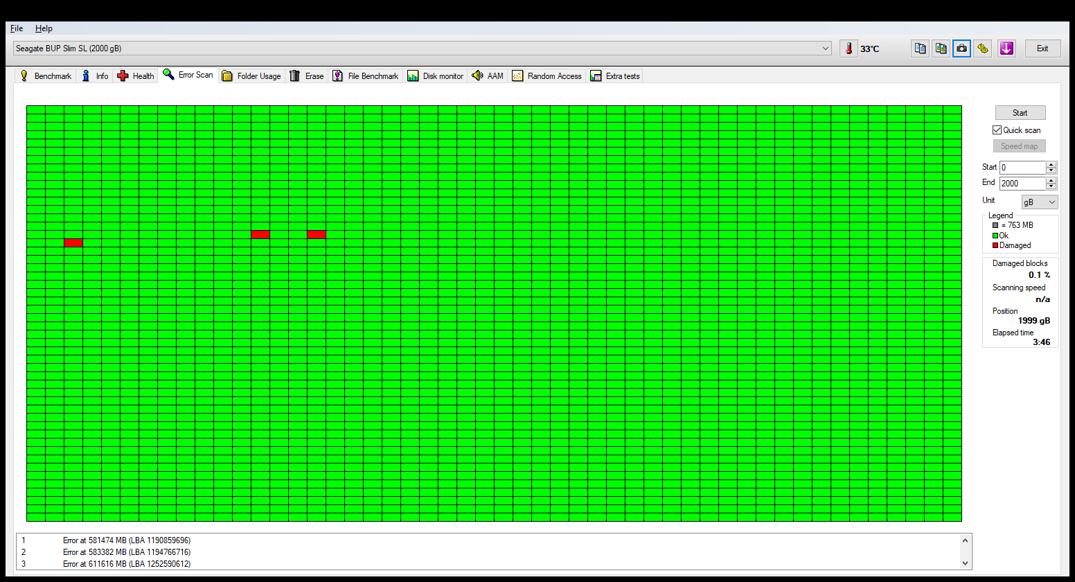 Ошибка 0x800701b1. HD Tune Pro 5.70. HDD Tuner. Rsload.net.HD.Tune.Pro.v5.50.Retail-fosi. Tun HD.