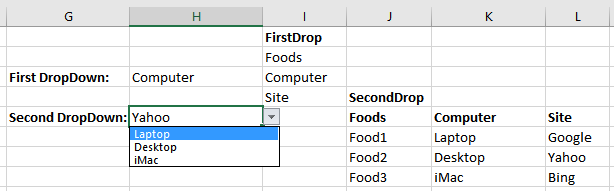 excel-2016-double-drop-down-list-if-statement-microsoft-community