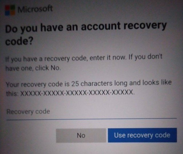 How do i recover my minecraft account - Microsoft Community