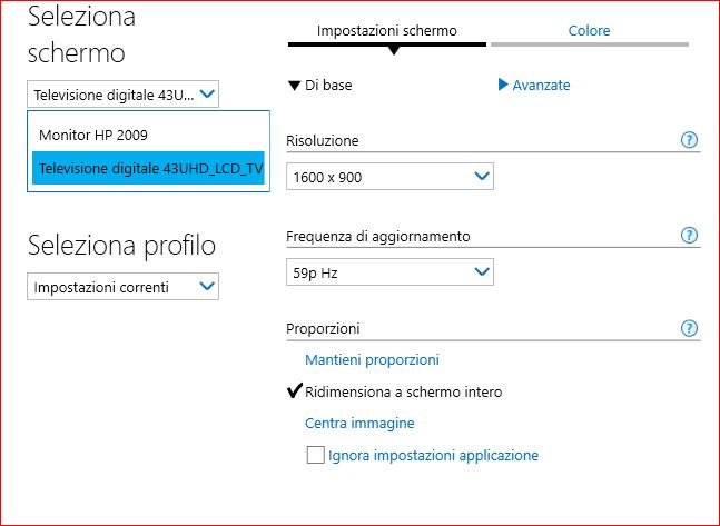 no-sound-over-hdmi-ask-the-system-questions