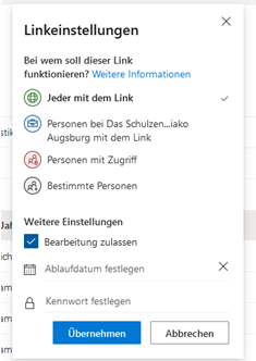 Download Von Dateien Sperren - Microsoft Community