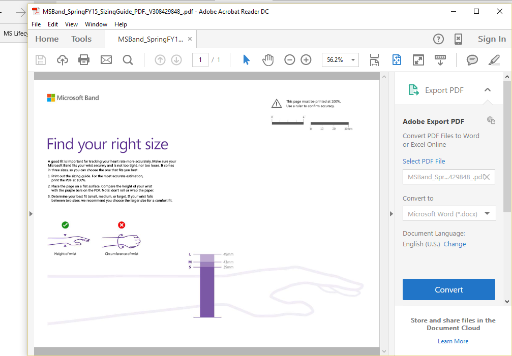  microsoft print to pdf missing windows 10 
