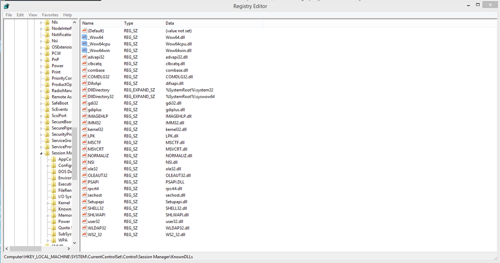 keylogger detector download - fortnite untrusted system file shell32 dll