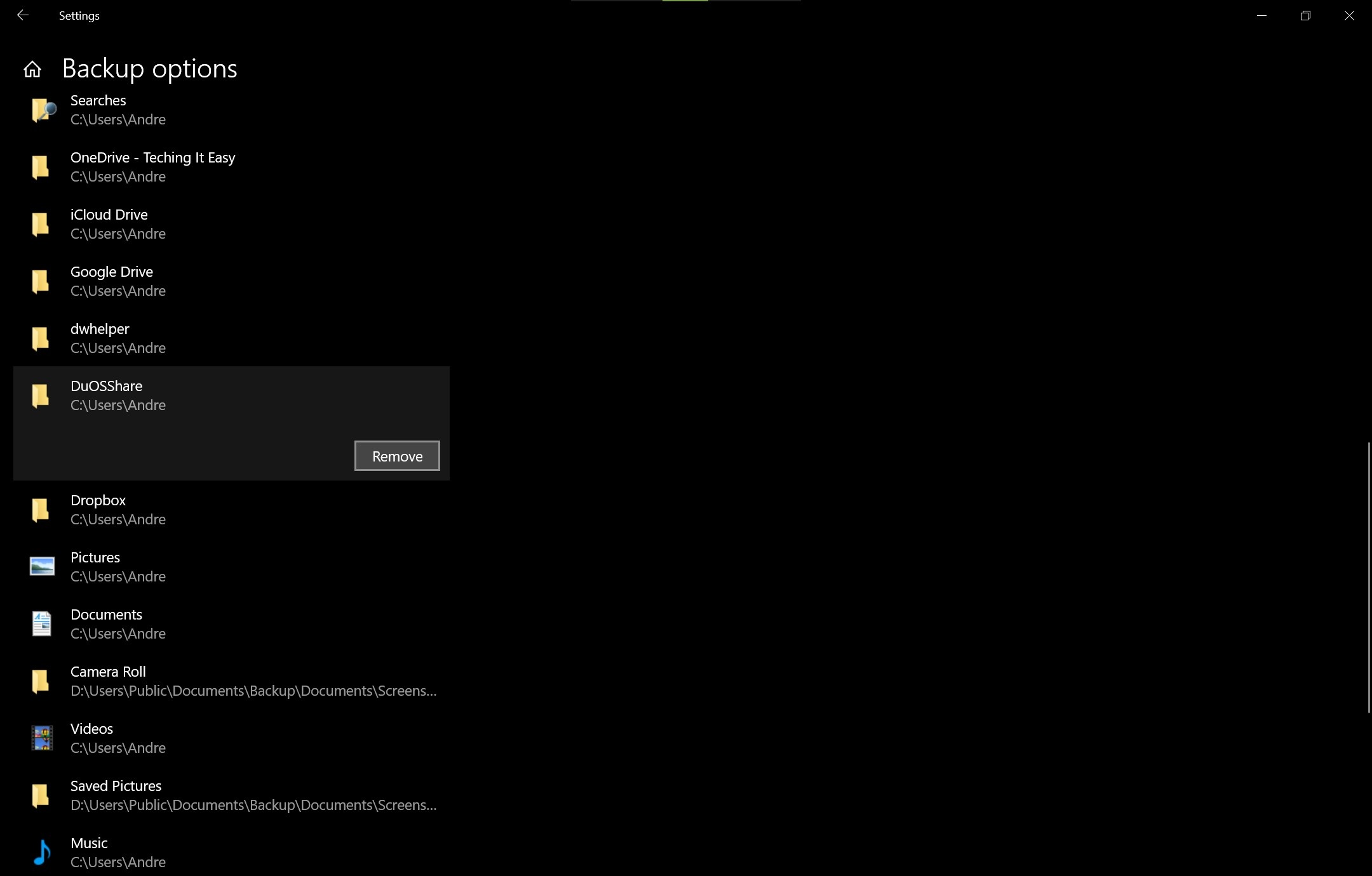 Epic Games Launcher Login Errors on Windows 11/10 [Solution] 