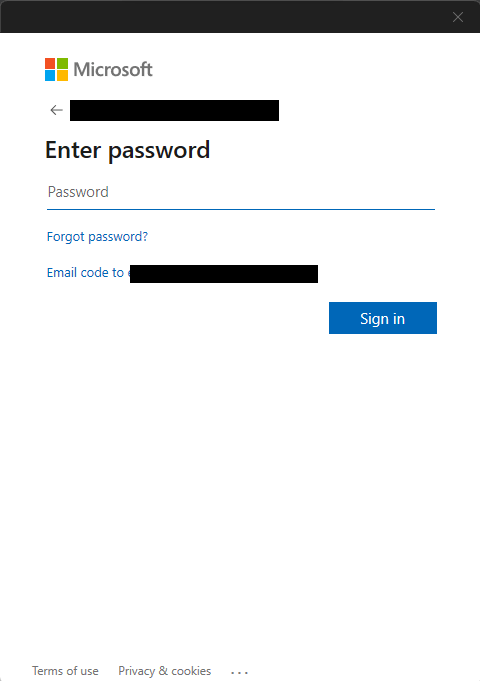 Can't Login after changing PSN username - Microsoft Community