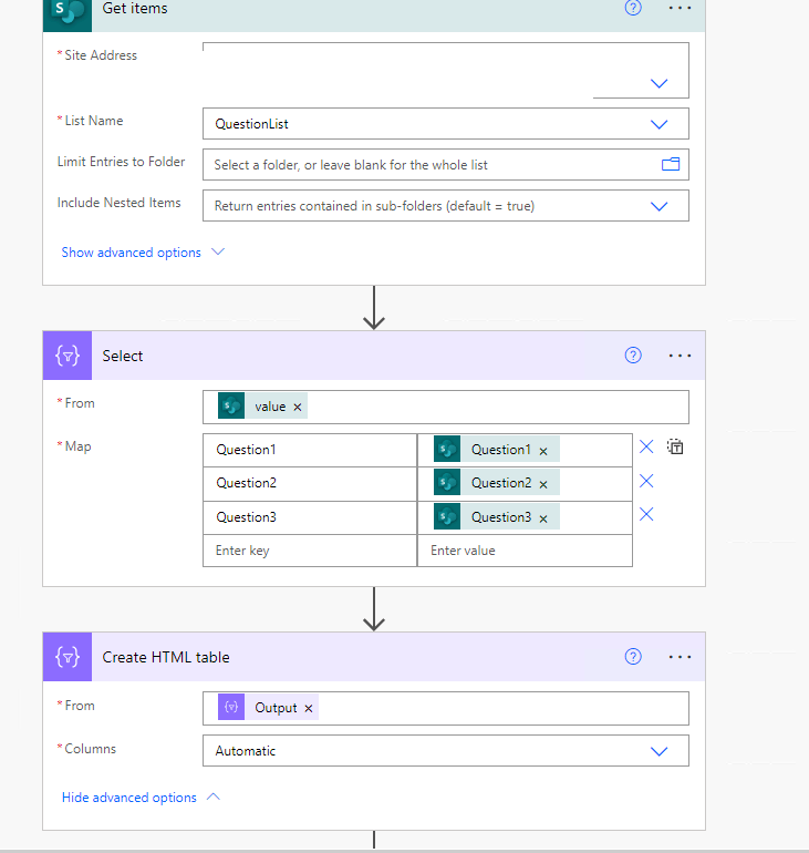 power-automate-ms-forms-responses-to-sharepoint-microsoft-community