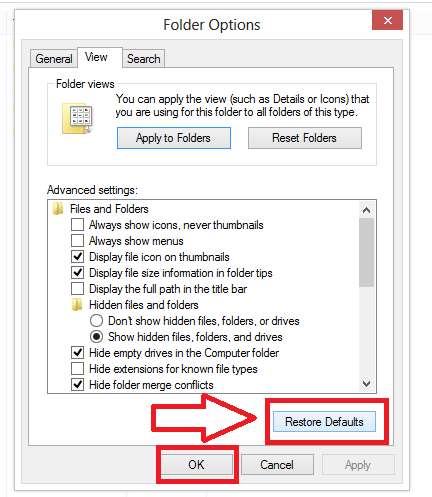 Recycle Bin Hidden Pagefile Sys Hiberfil Sys Swapfile Sy Microsoft Community