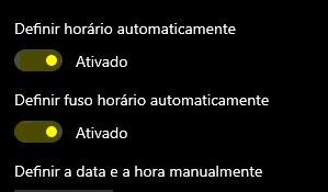 A responder a @user163530801228 fica panguando não jhow #toninhotornad