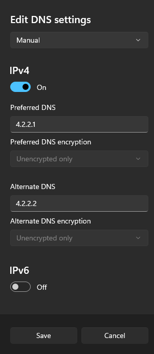 When You Start Games In Xbox, Endless Data Synchronization. How Can I 