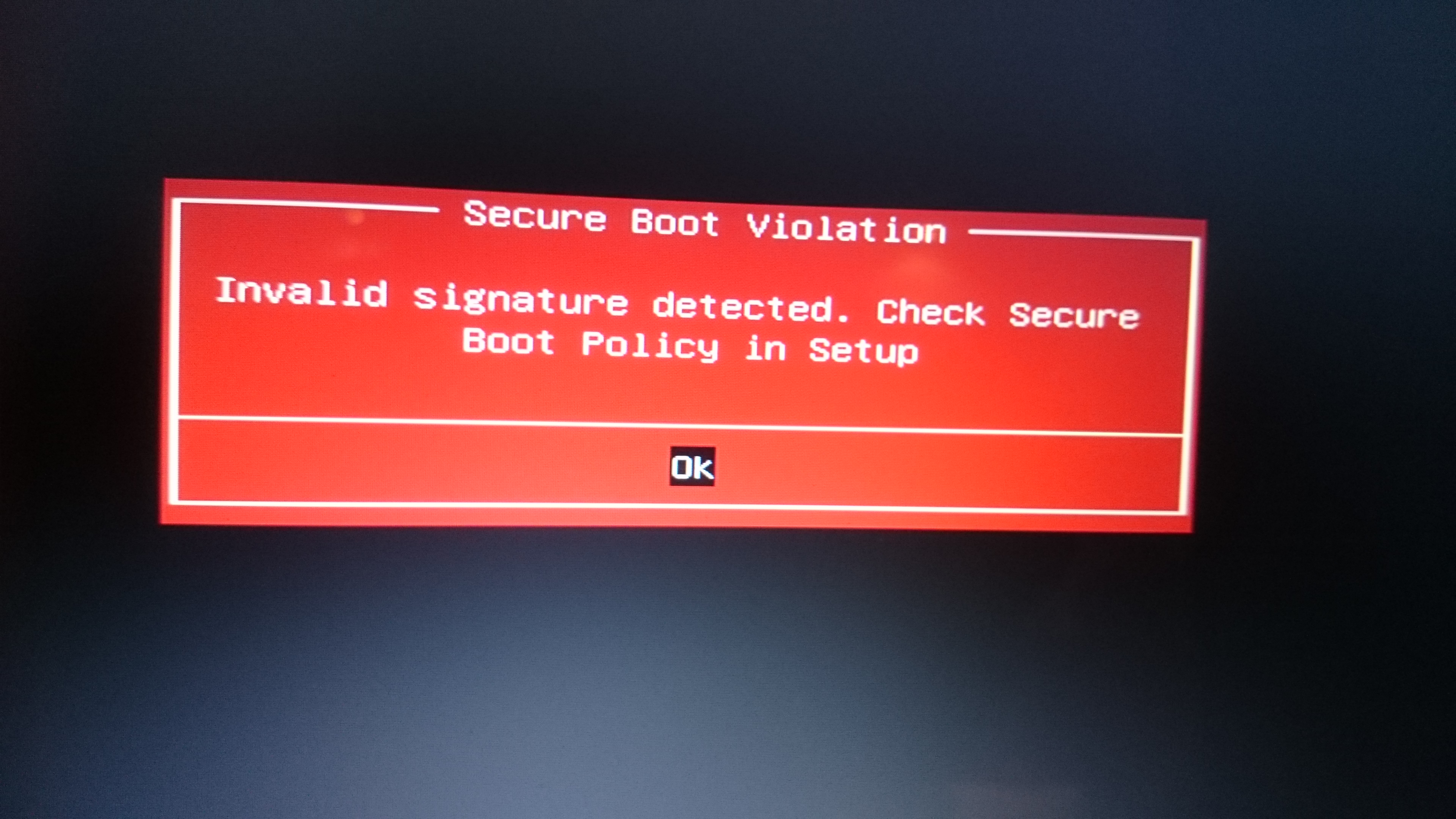 Cd key authentication invalid for internet servers counter strike фото 96
