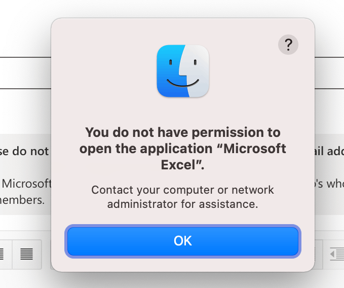 can-t-open-microsoft-excel-on-macos-microsoft-community