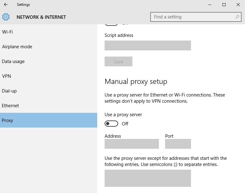 Error Installing Office 2016 :- Error Code: 0-1008 (0) - Microsoft ...