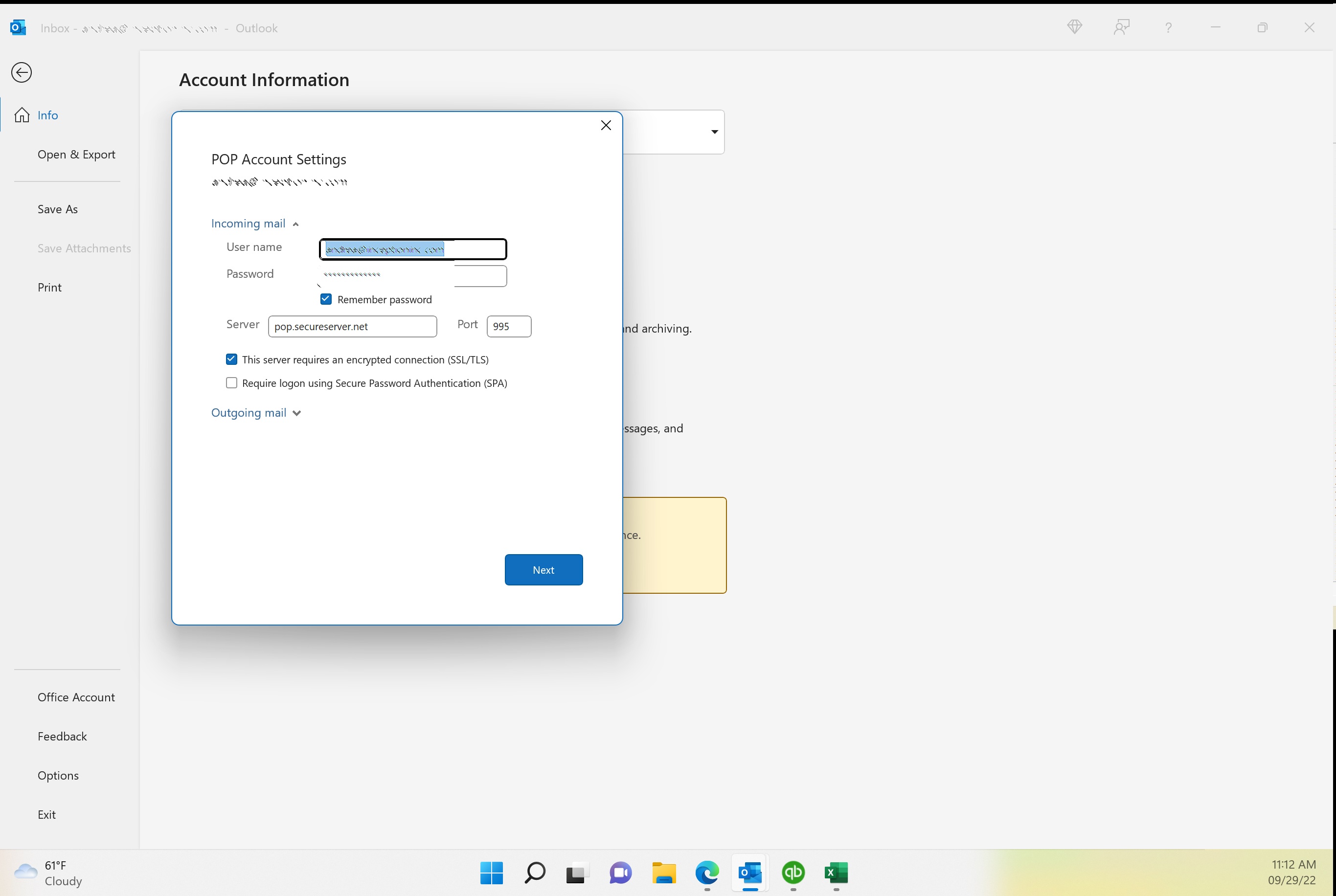 outlook-keep-asking-me-for-password-when-it-s-correct-microsoft-community