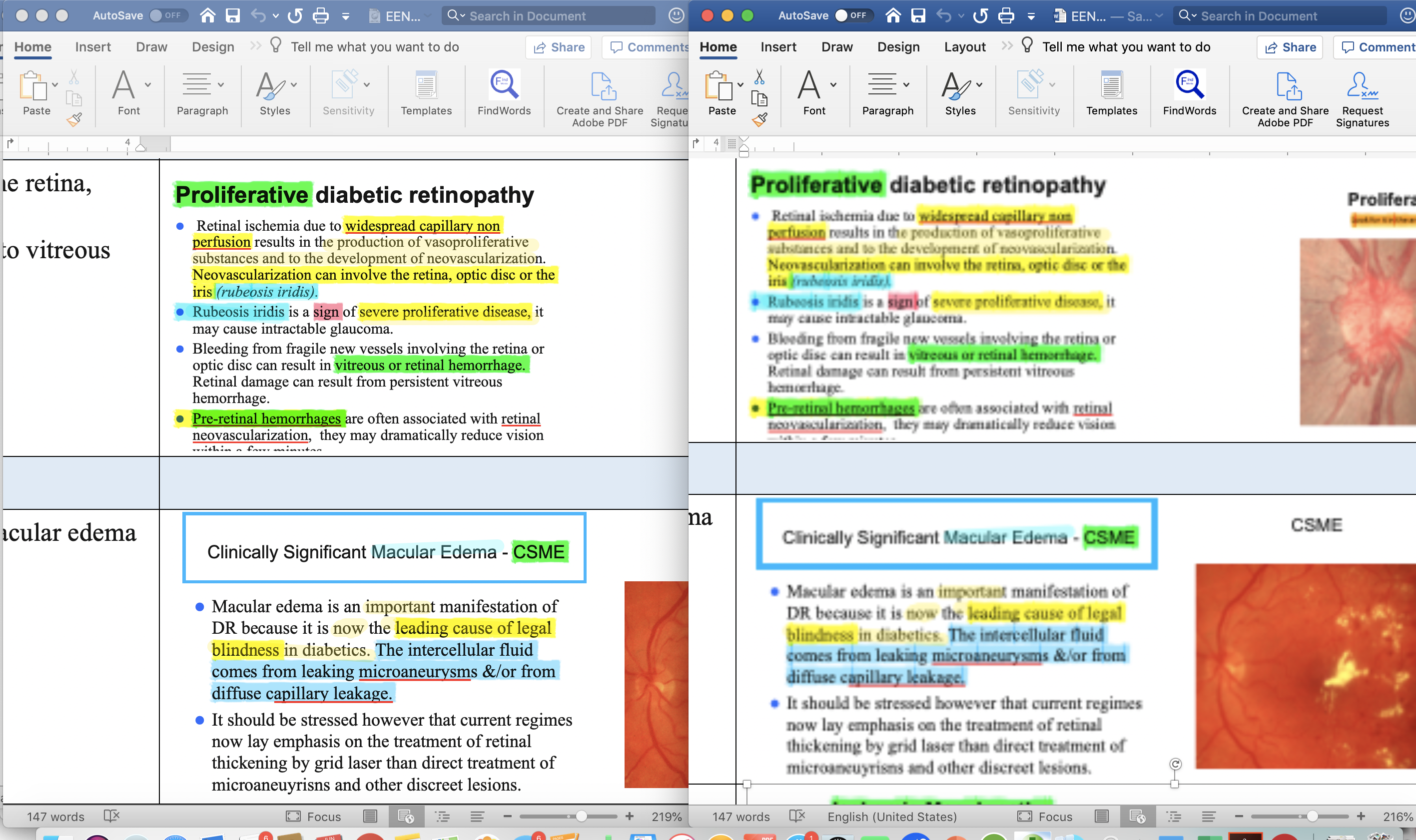 Word Changes Image Resolution After Saving Document Microsoft Community