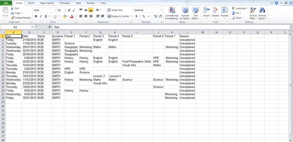 mail-merge-data-from-multiple-columns-from-excel-into-word-table-in