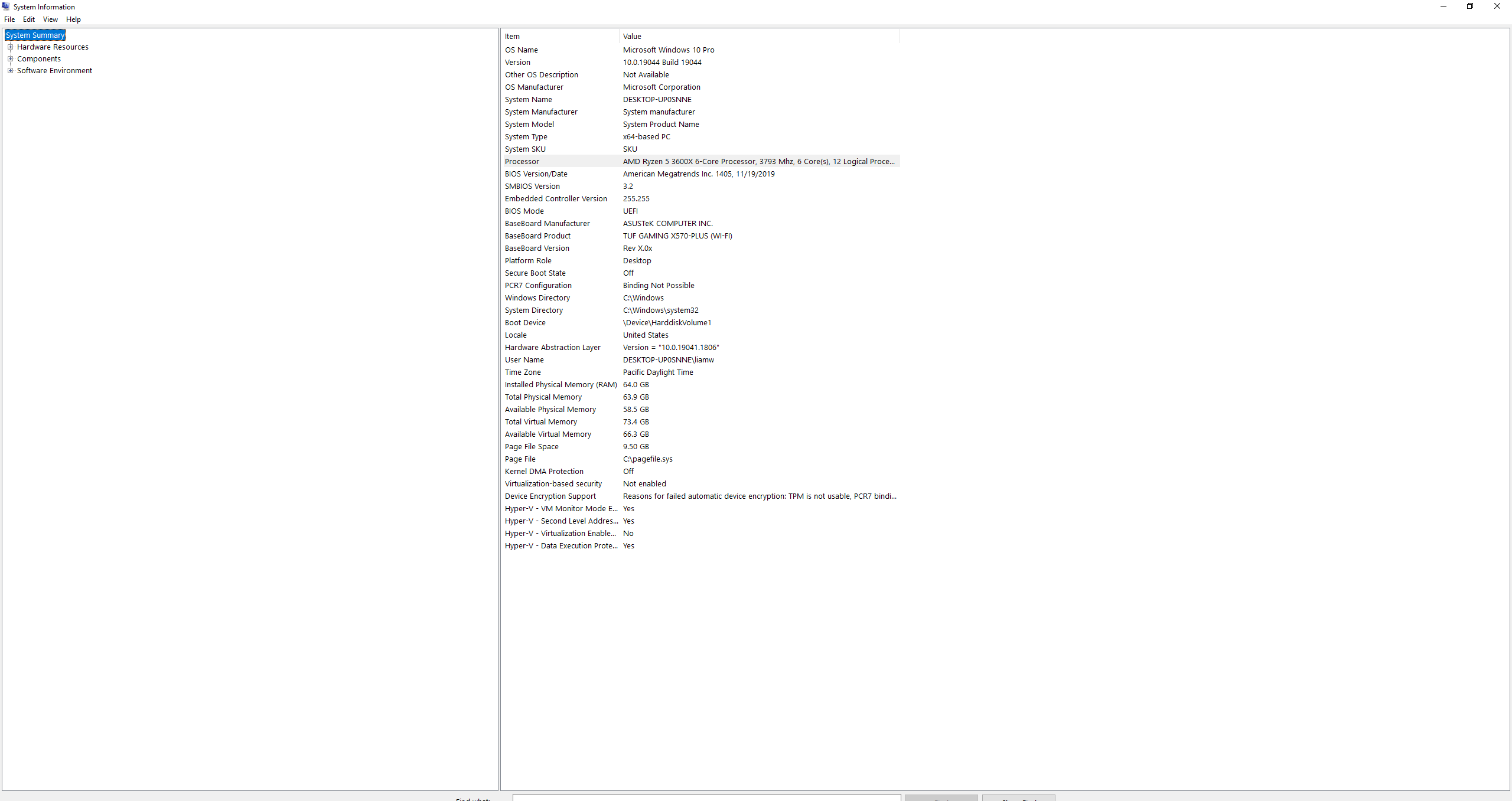 Ethernet not working and shows as no internet - Microsoft Community