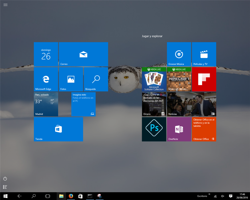 No acceso al Windows 10 Microsoft Community