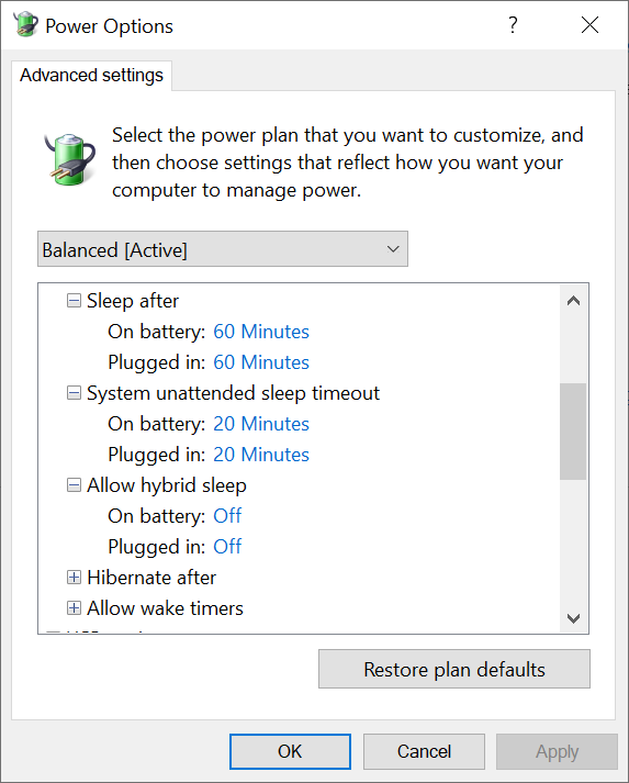 Featured image of post Change Default Lock Screen Image Windows 10 Timer / By default windows 10 turns off the display after a minute when the pc is locked, but you can easily adjust the timeout setting when you want to see if you like to see the images and apps status on the lock screen, but the display goes black in about a minute, then use this guide to change the lock.