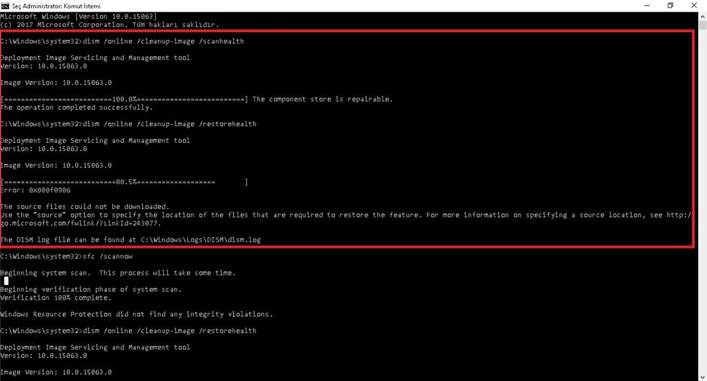 Ошибка 0x80070643. MIFLASH ошибка при загрузке библиотеки 0x80029c4a wait Port ready to use 9. Rufus ошибка 0хc0030007f the specified procedure could not be found.