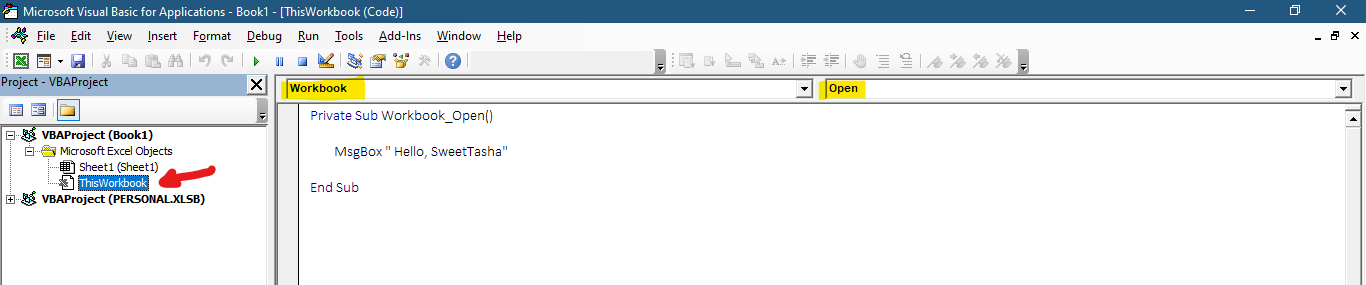 excel-vba-workbook-open-does-not-run-microsoft-community