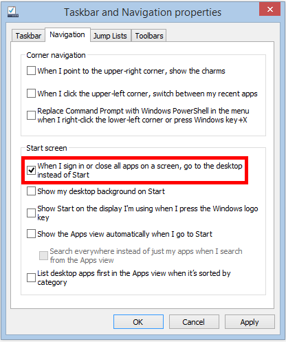 Customize Windows 7 Login Screen Using Account Screen Editor – AskVG