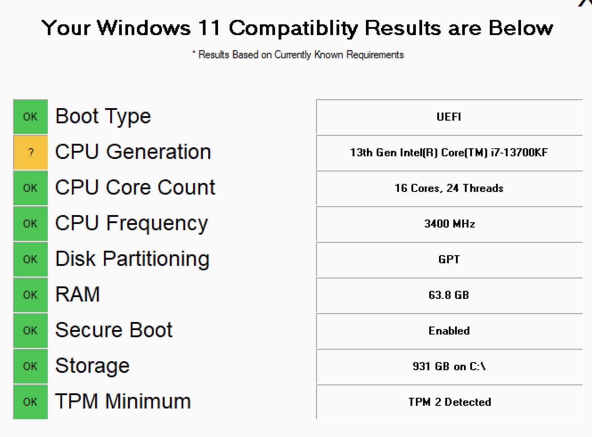 Intel n100 processor computers do not support hdcp 2.2 and av1 codecs. -  Microsoft Community Hub