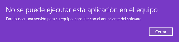 No Puedo Pasar De Windows 10 A Windows 81 Microsoft Community 0478