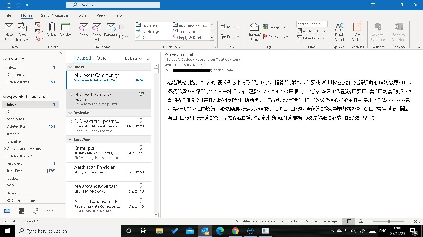 getting-weird-chinese-mails-from-postmaster-outlook-in-reply-to-mails