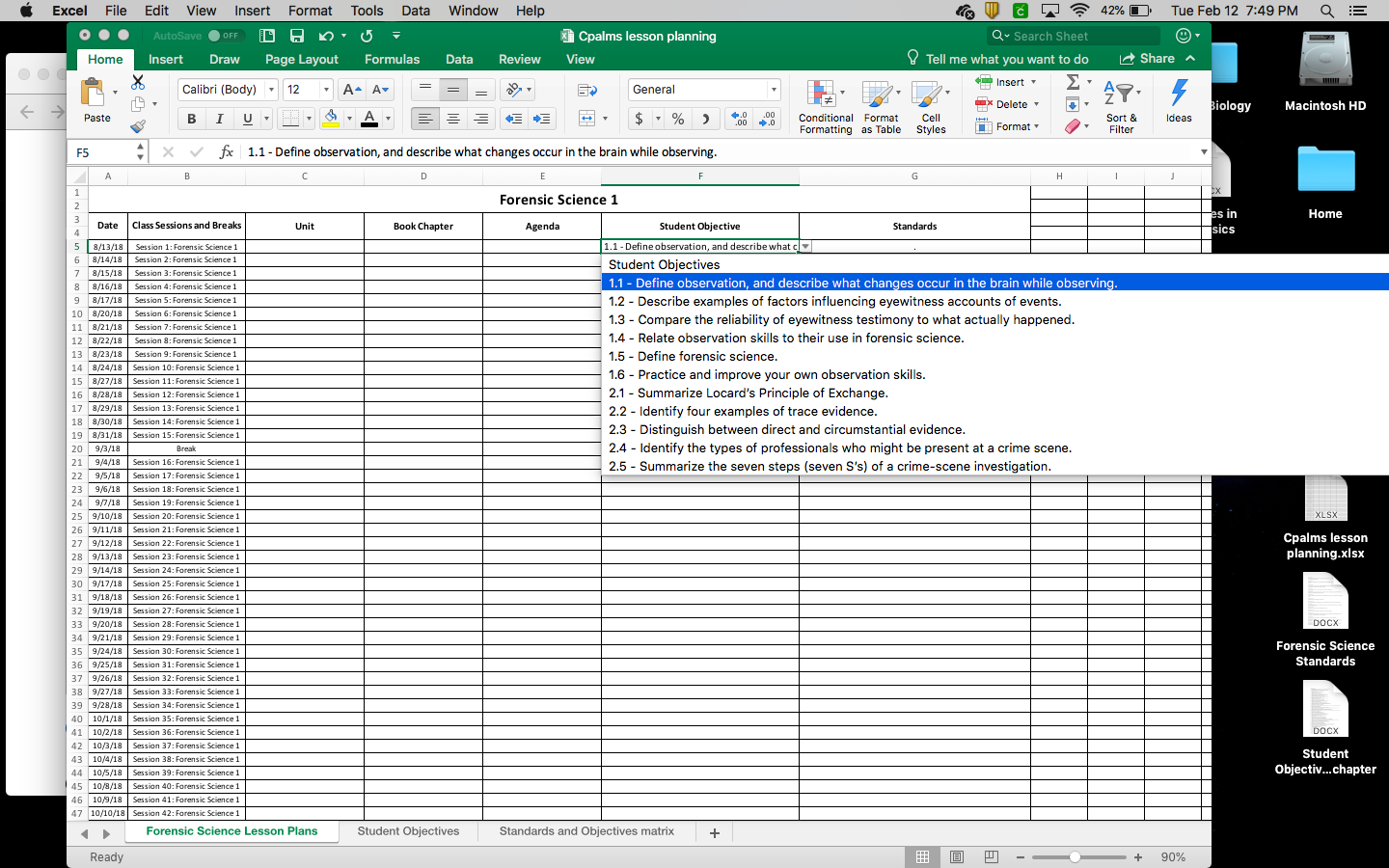 choosing-multiple-options-in-a-drop-down-list-excel-microsoft-community