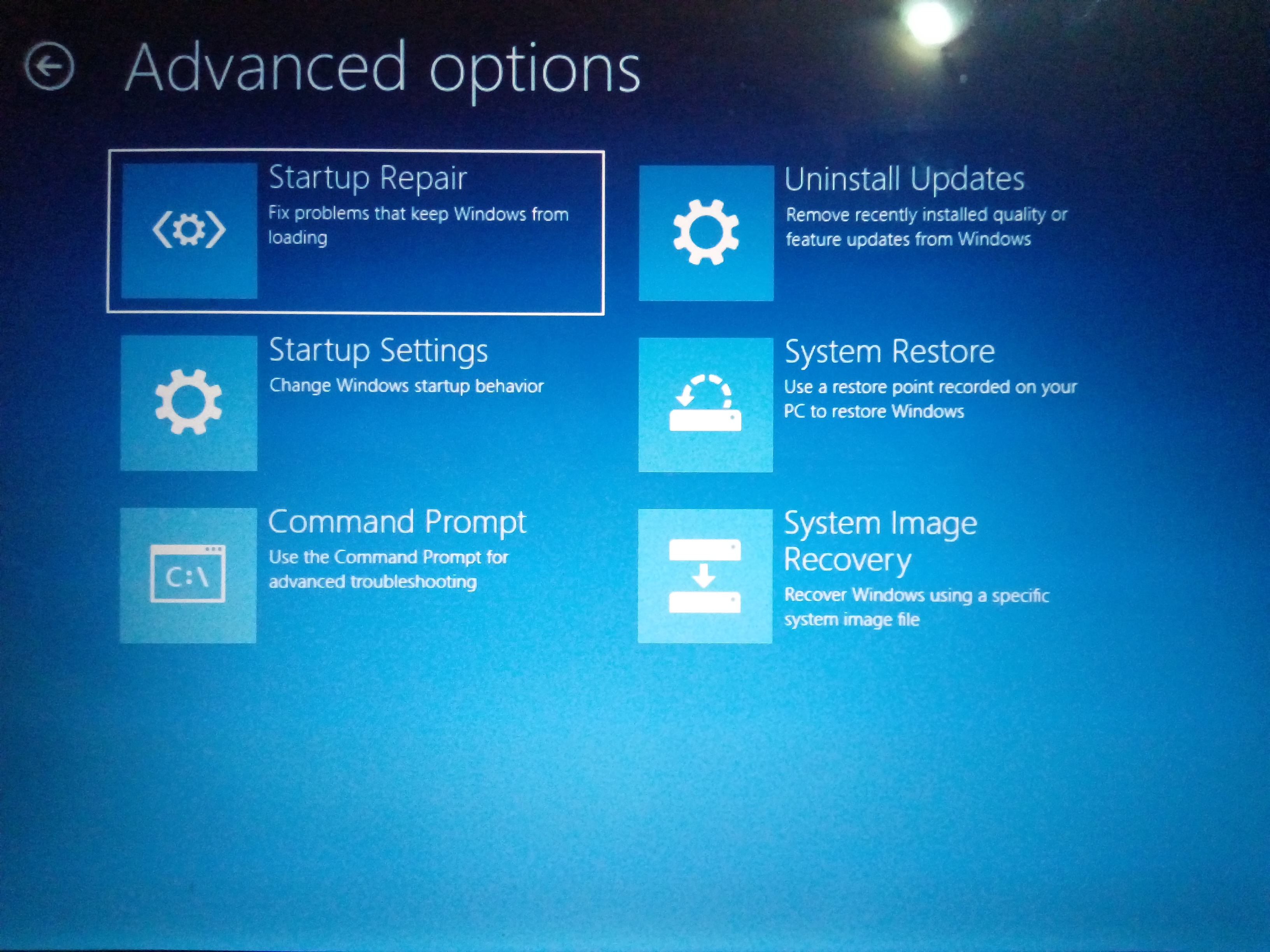 How to enable virtualization technology microsoft community