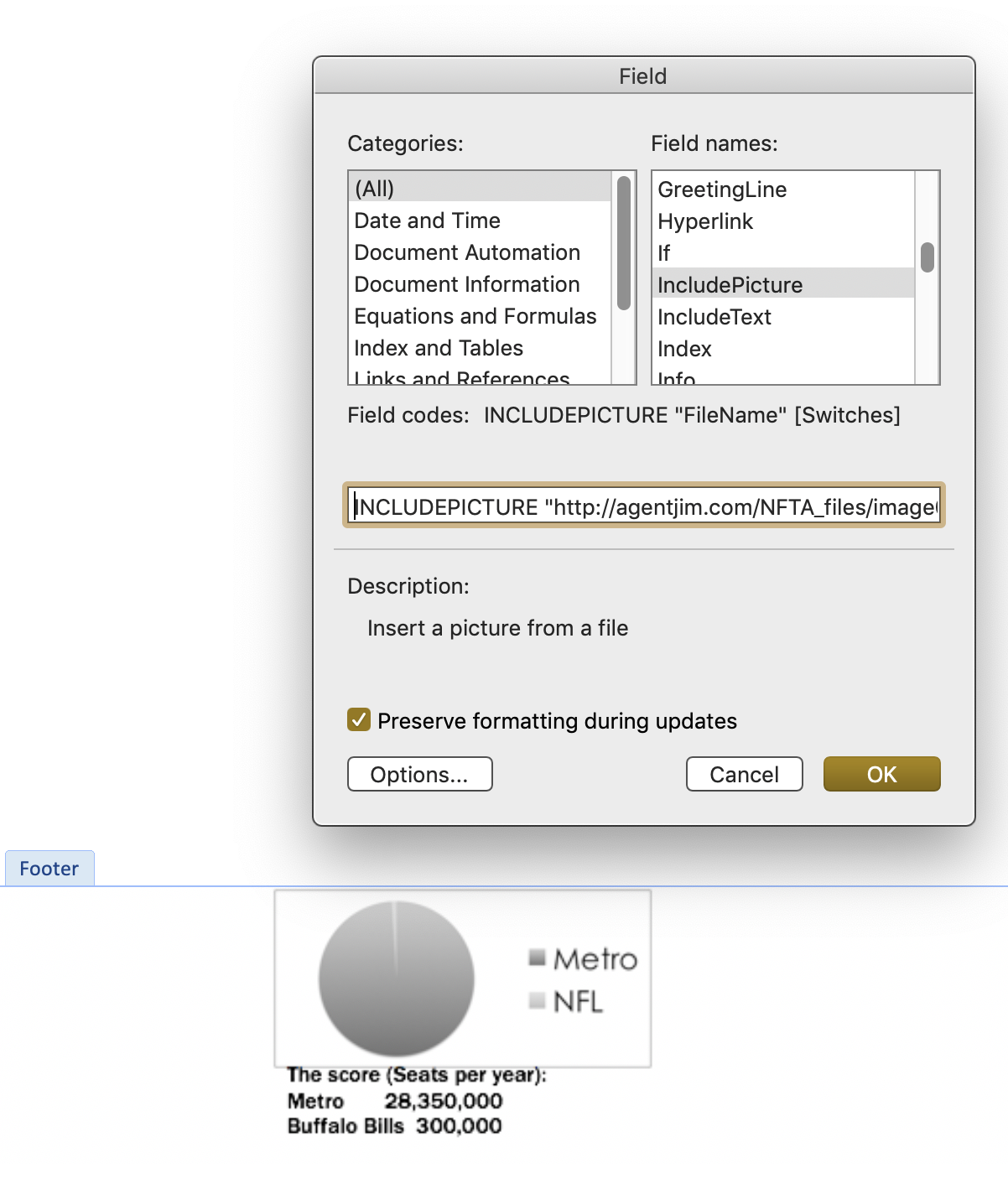 how-to-insert-by-url-an-image-into-a-signature-block-in-outlook-for