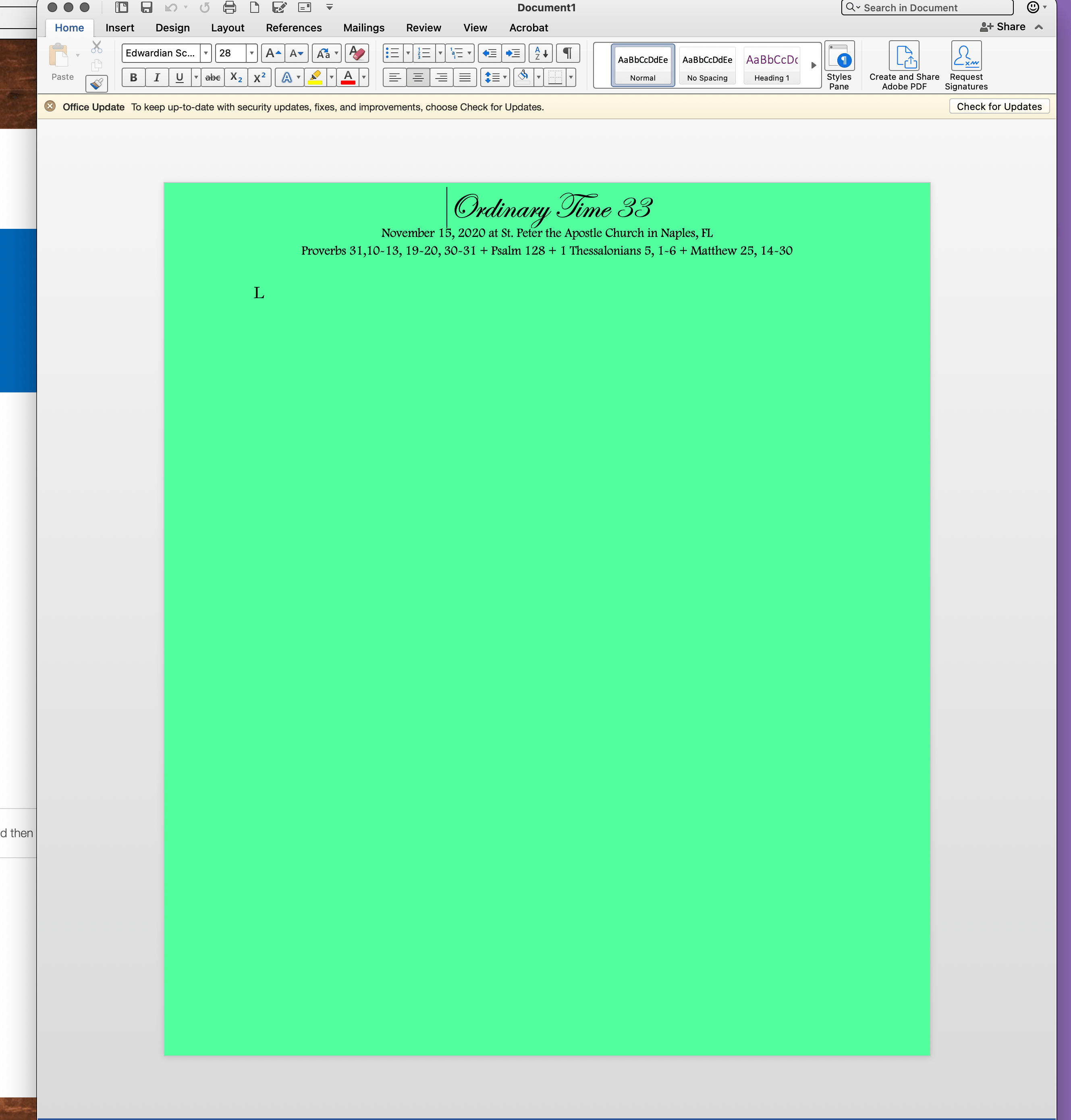 word-document-format-page-is-square-microsoft-community